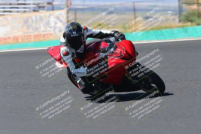 media/Sep-24-2023-Lets Ride (Sun) [[d86551c7f6]]/B Group/1120am (Turn 4b)/